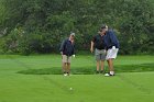 LAC Golf Open 2018  10th annual Wheaton Lyons Athletic Club (LAC) Golf Open Monday, August 13, 2018 at the Franklin Country Club. : Wheaton, Lyons Athletic Club Golf Open